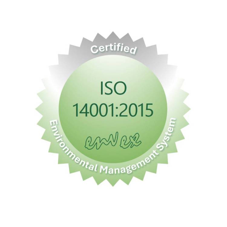 2026年法兰克福消费品展加强知识产权保护