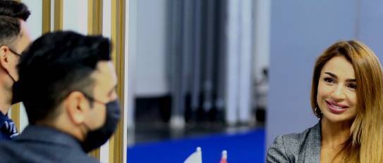 乌克兰基辅国际旅游展览会：回顾与展望