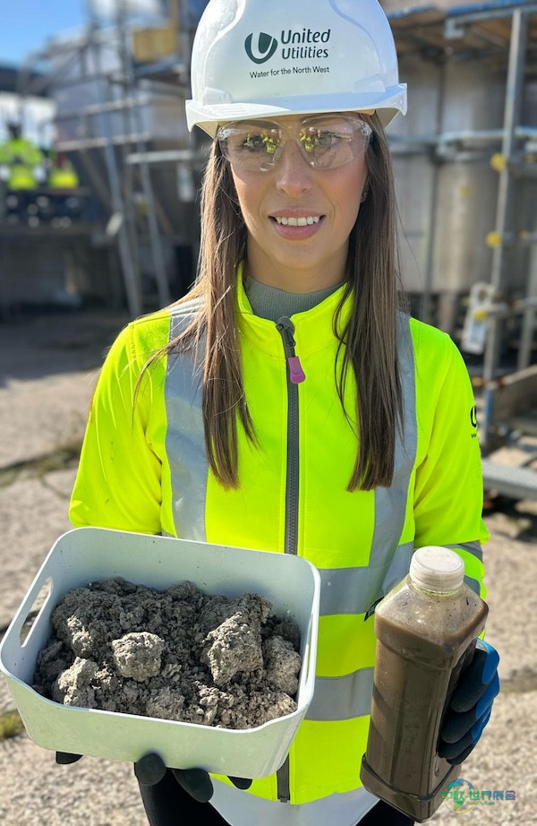 Cellvation_UU_Lisa_Mansell_glucose