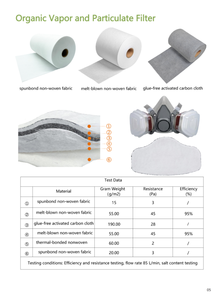 【邀请函】厦门市纳丝达诚邀您共赴2025德国A+A盛会