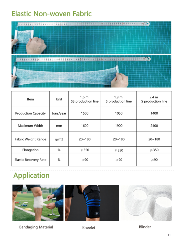 【邀请函】厦门市纳丝达诚邀您共赴2025德国A+A盛会