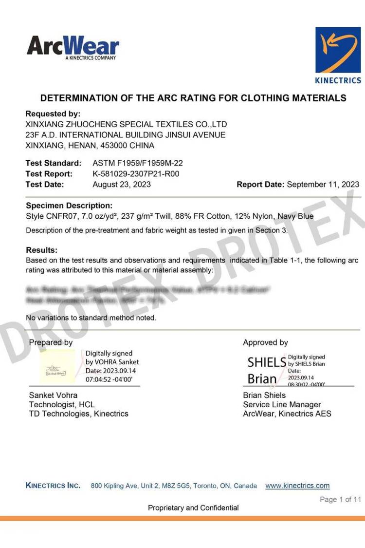 卓诚德国 A+A 2025劳保展｜体验与定制双驱，环保与防护并行！