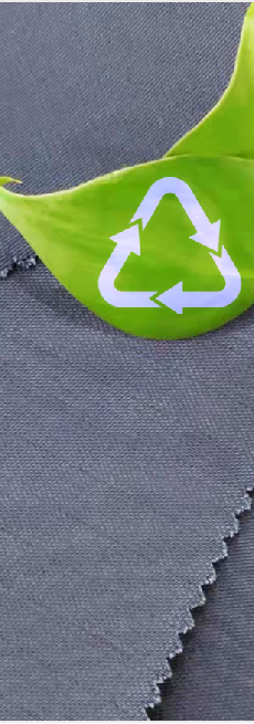 卓诚德国 A+A 2025劳保展｜体验与定制双驱，环保与防护并行！