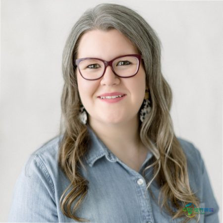 人物追踪：2022年度焦点女性克里斯坦·泰谈教育项目的深远影响