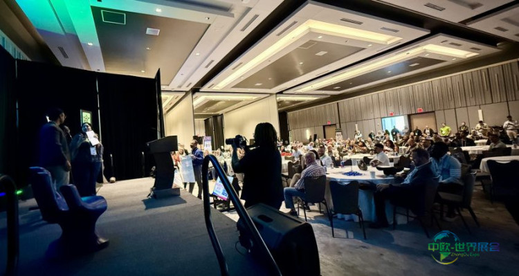 康耐克斯设施管理协会