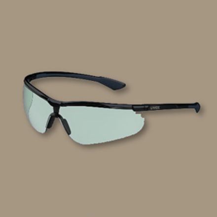 直击德国杜塞尔多夫劳保展A+A 2025｜uvex多款新品全球首发！