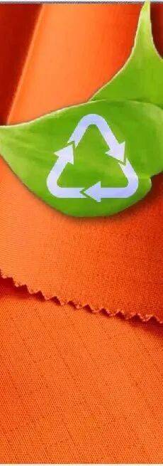 卓诚德国 A+A 2025劳保展｜体验与定制双驱，环保与防护并行！