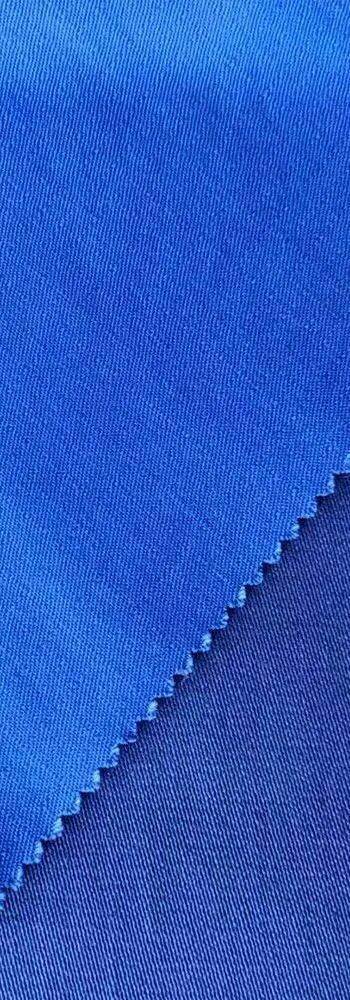 卓诚德国 A+A 2025劳保展｜体验与定制双驱，环保与防护并行！