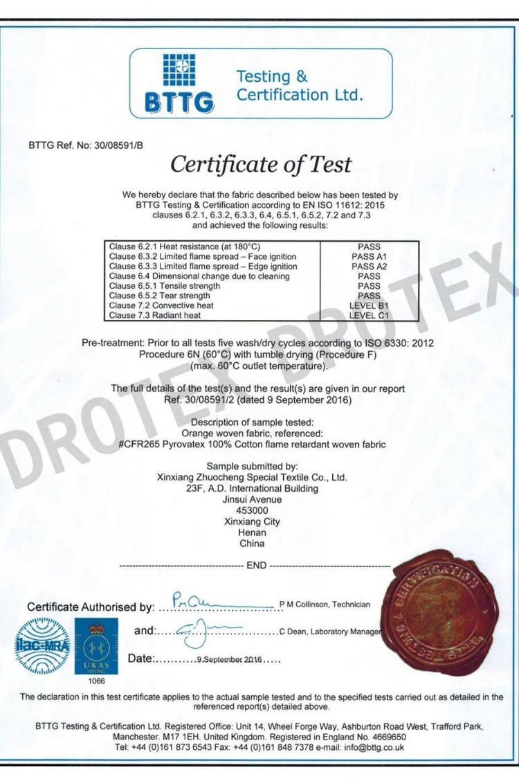 卓诚德国 A+A 2025劳保展｜体验与定制双驱，环保与防护并行！