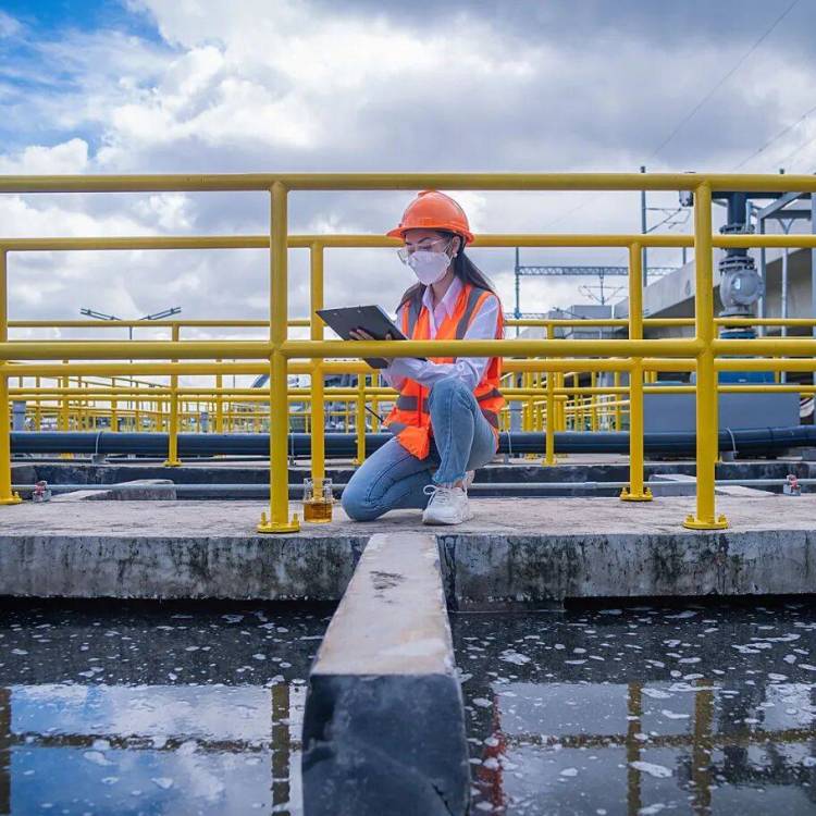 Intertek与您相约2025年德国A+A展，领航PPE合规新未来