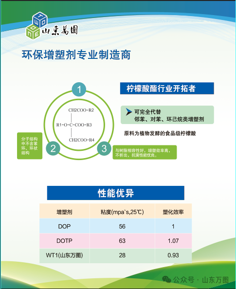 山东万图亮相2025年A+A德国国际职业安全与健康展览会