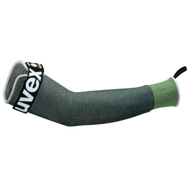 直击德国杜塞尔多夫劳保展A+A 2025｜uvex多款新品全球首发！