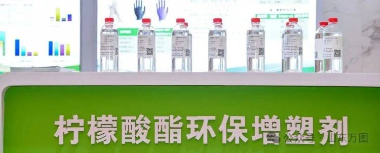 山东万图亮相2025年A+A德国国际职业安全与健康展览会