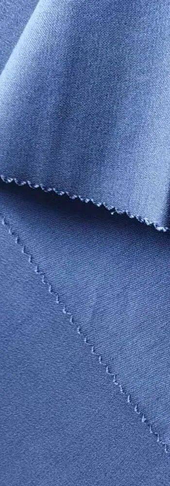 卓诚德国 A+A 2025劳保展｜体验与定制双驱，环保与防护并行！