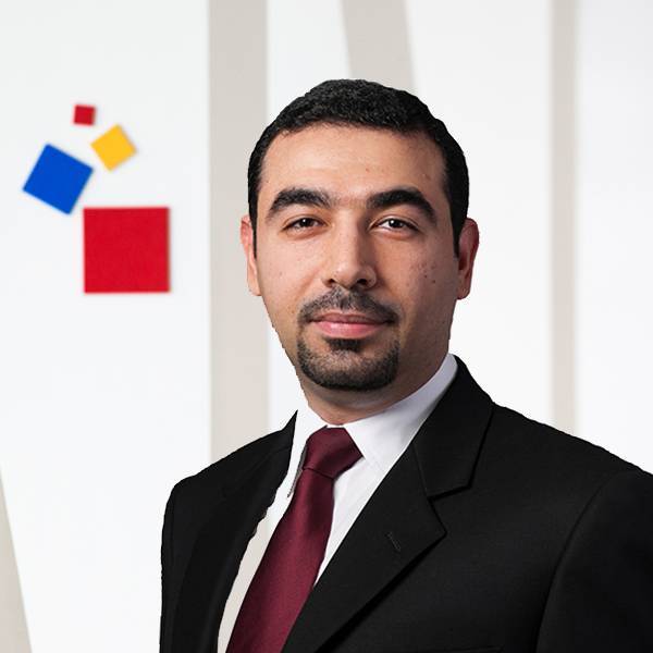 中东礼品与生活方式展览：迪拜盛会创新前沿