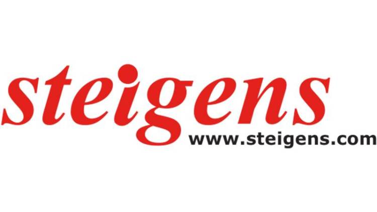 中东礼品与生活方式展览：迪拜盛会创新前沿