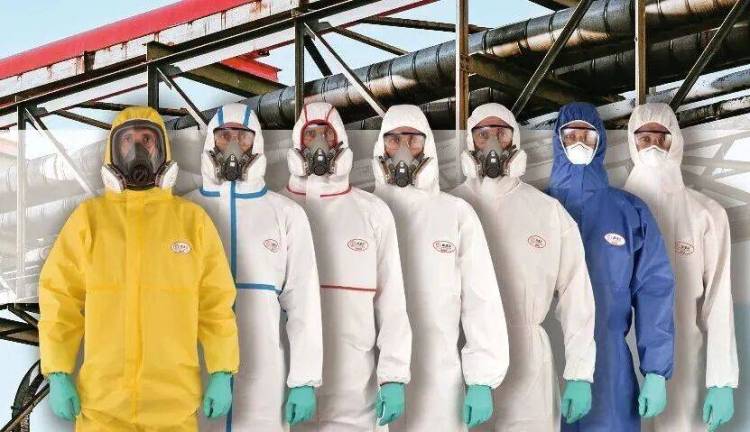 圆满收官！坤泽尔2025年德国A+A之行斩获全球认可