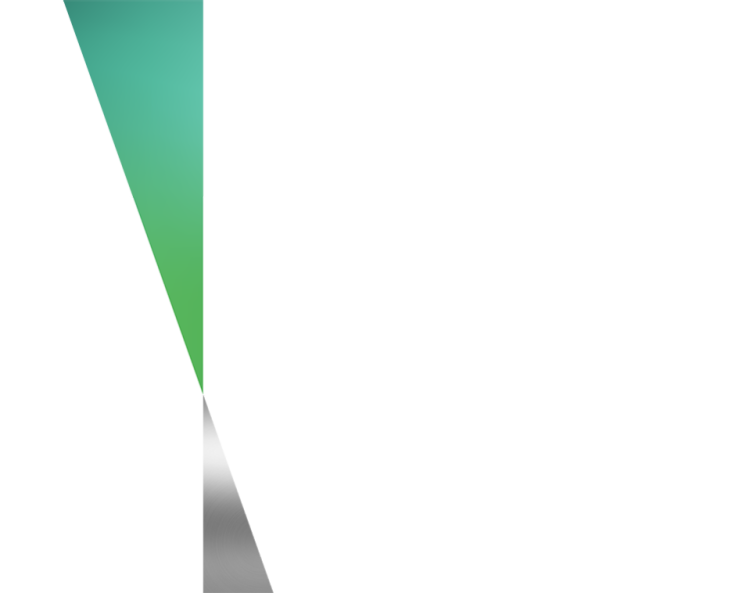 2026杜塞尔多夫国际铝工业展览会即将举办