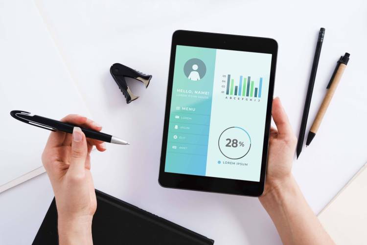 印度孟买文具展：连接全球与本地的创新平台