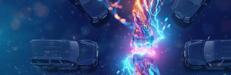 2026年ACMA Automechanika新德里汽配展筹备与规划