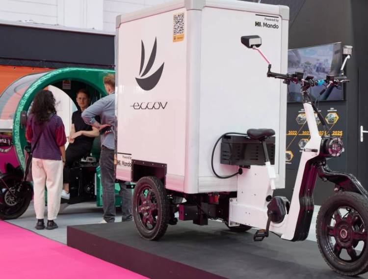 2026年俄罗斯莫斯科国际可再生能源及新能源车展览会预告来袭