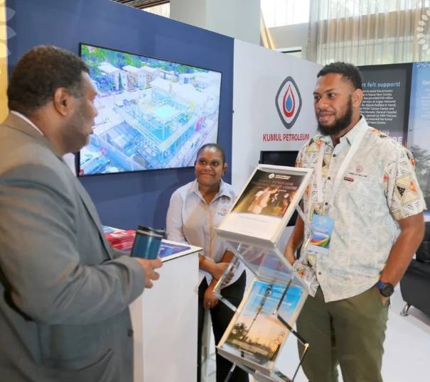 2026年美国奥兰多国际电池展览会：聚焦提升全球电池生产效率