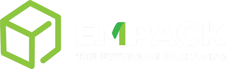 2026年葡萄牙波尔图Empack e Logistics & Automation展会