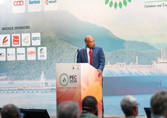 2026年美国奥兰多国际电池展览会：聚焦提升全球电池生产效率