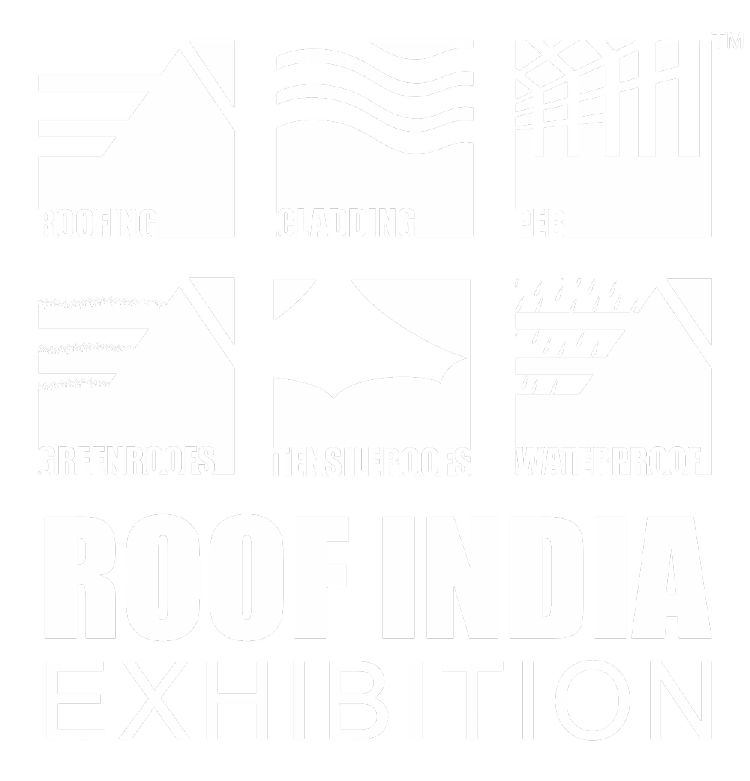 印度屋顶展：探索未来建筑材料的盛会 - 班加罗尔国际屋顶展览会