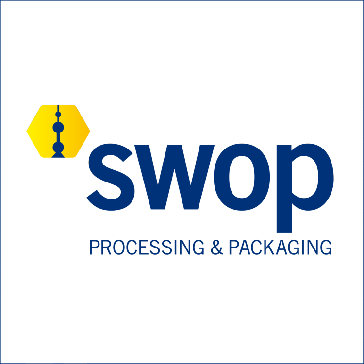 智能包装，绿色未来——SWOP 2025上海引领十年辉煌