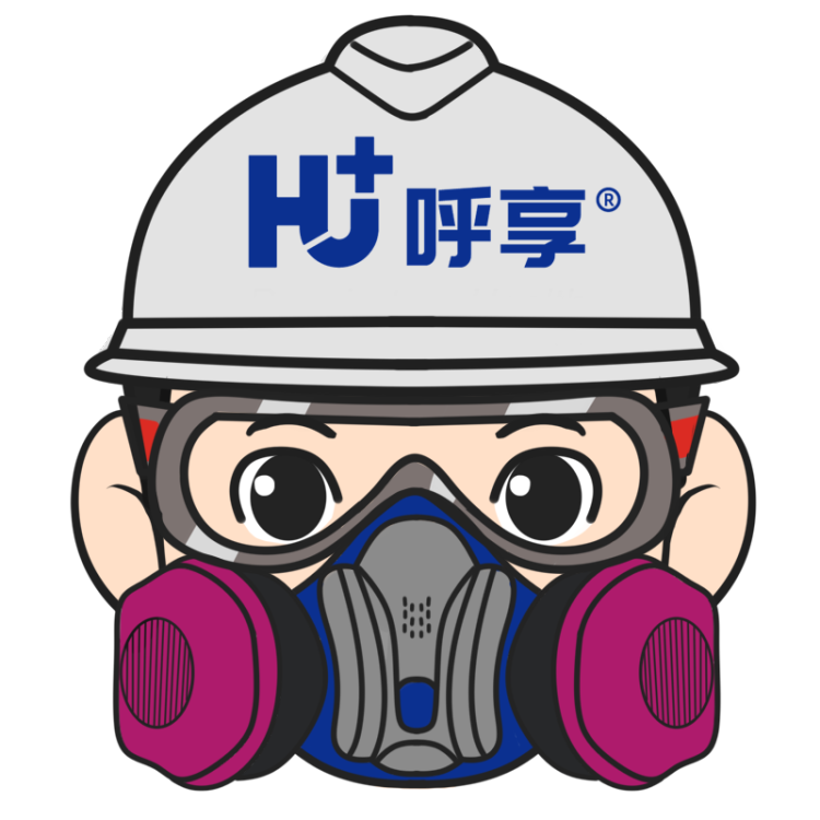 【再展新姿】呼享科技旗下品牌HUGUARD再度亮相A+A 2025，共启呼吸防护新纪元