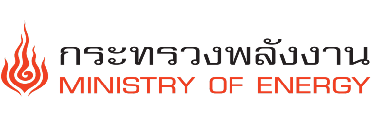 菲律宾NPC总裁再登雅加达电力巡回展