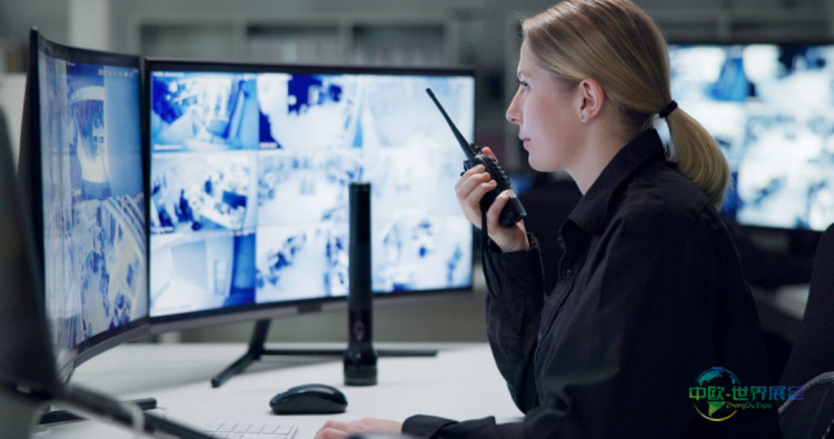 打击有组织零售犯罪取得进展 但工作仍需持续