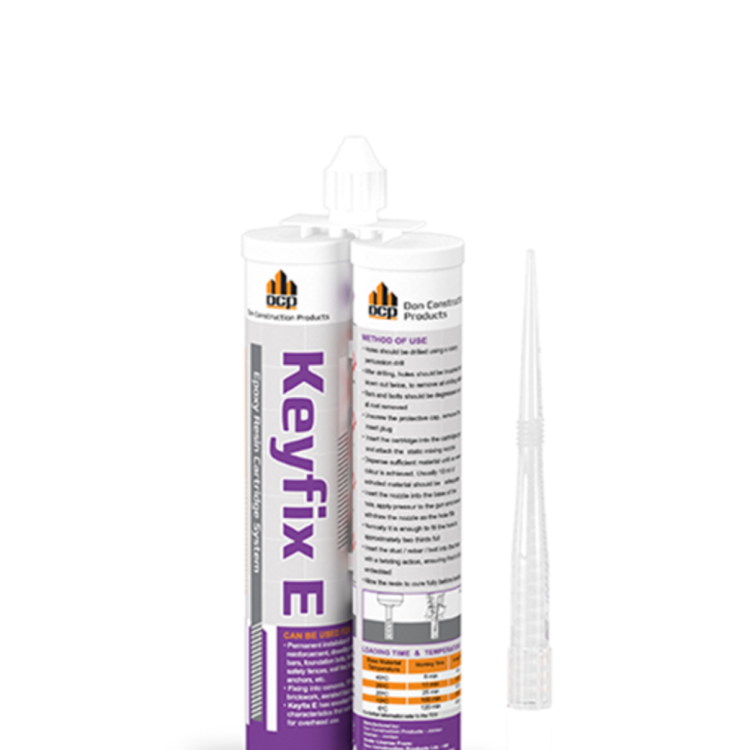 2025年肯尼亚内罗毕建筑展参展商名录公布