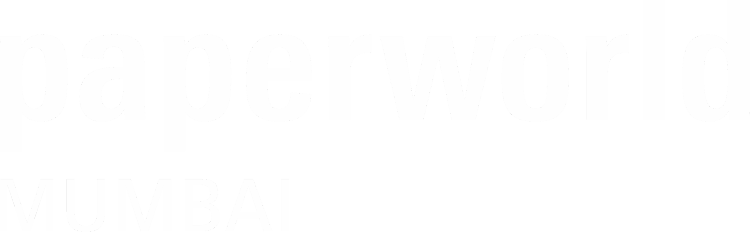 印度孟买文具展：连接全球与本地的创新平台