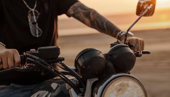 2025年英国伯明翰国际欧洲客车展览会：TransMach推出TM700新功能