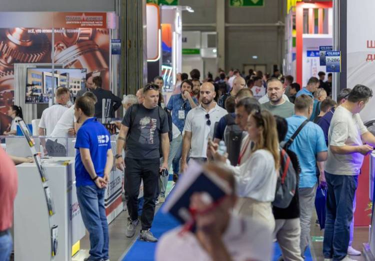 2027年巴西里约热内卢国际汽车摩托车配件展览会：女性领导力与进步