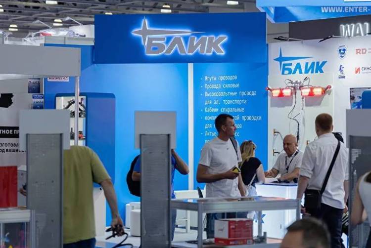 2026年越南胡志明市国际自行车电动车及零件展览会：全球自行车公司展示平台