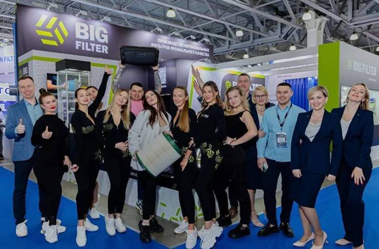 2026年越南胡志明市国际自行车电动车及零件展览会：全球自行车公司展示平台