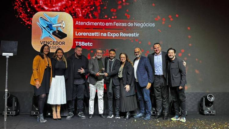 2026年巴西圣保罗地面铺装材料展交通调整通知