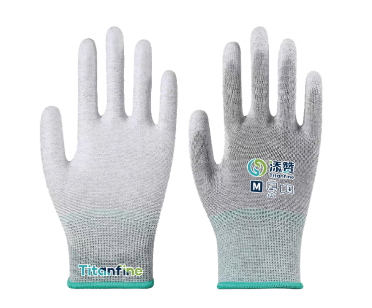 展会邀约 | 泰能医疗即将惊艳亮相2025年德国A+A国际劳保展览盛会！