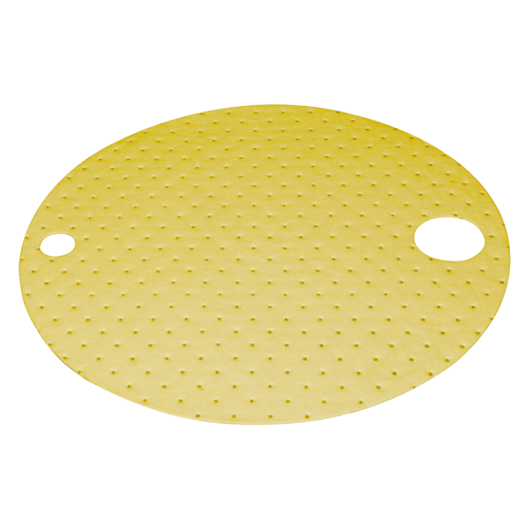 【邀请函】SYSBEL西斯贝尔诚邀您莅临2025德国A+A劳保展