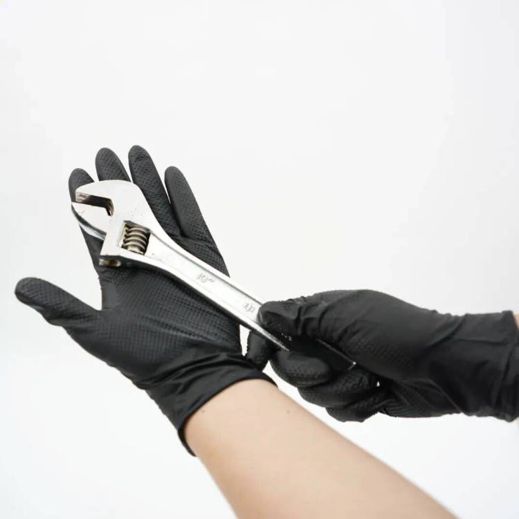 展会邀约 | 泰能医疗即将惊艳亮相2025年德国A+A国际劳保展览盛会！