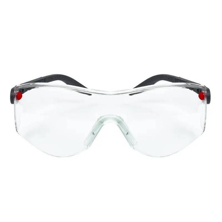 【邀请函】SYSBEL西斯贝尔诚邀您莅临2025德国A+A劳保展