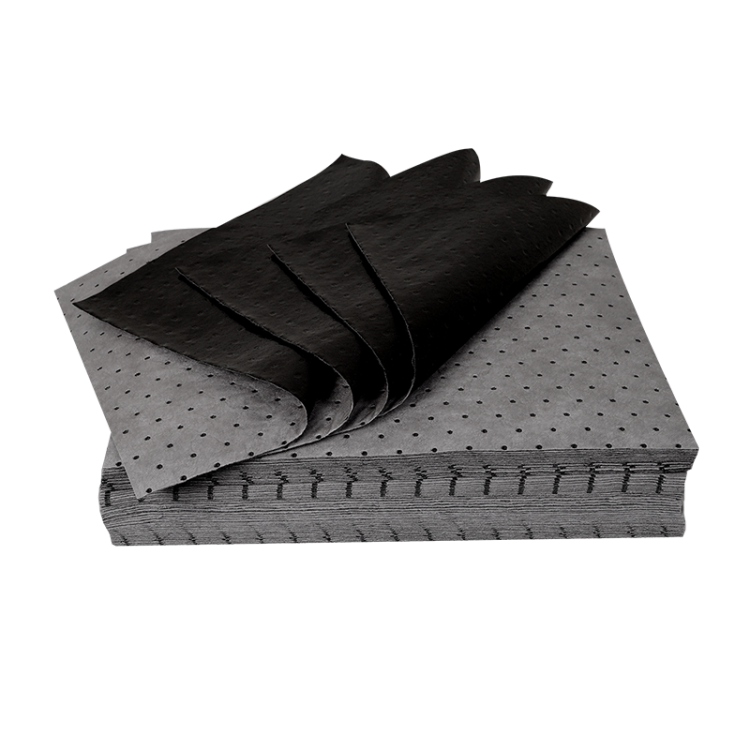 【邀请函】SYSBEL西斯贝尔诚邀您莅临2025德国A+A劳保展