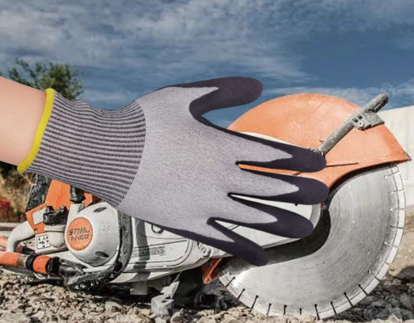 展会邀约 | 泰能医疗即将惊艳亮相2025年德国A+A国际劳保展览盛会！