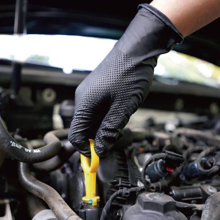 展会邀约 | 泰能医疗即将惊艳亮相2025年德国A+A国际劳保展览盛会！