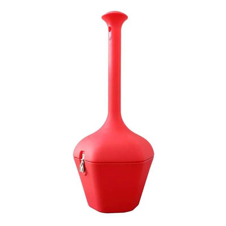 【邀请函】SYSBEL西斯贝尔诚邀您莅临2025德国A+A劳保展