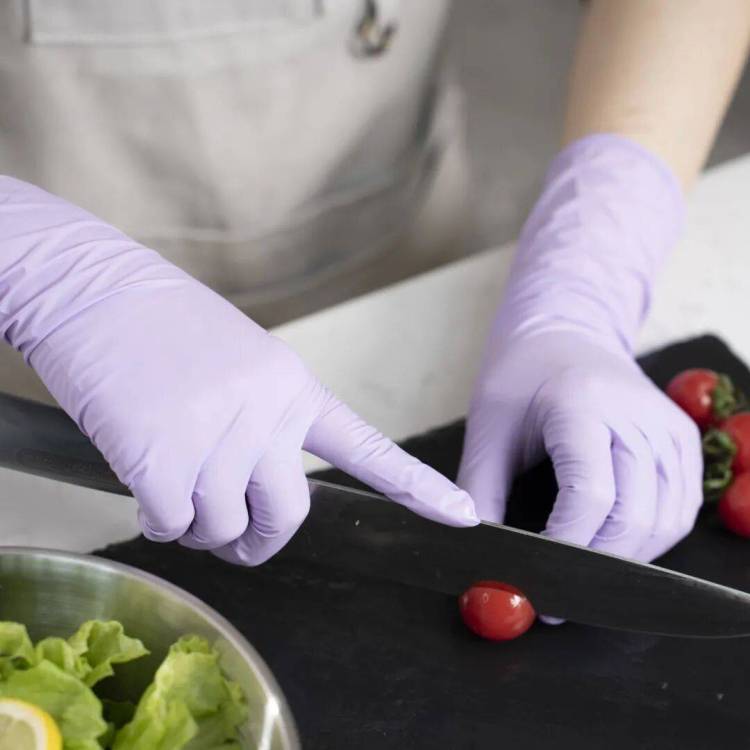 展会邀约 | 泰能医疗即将惊艳亮相2025年德国A+A国际劳保展览盛会！