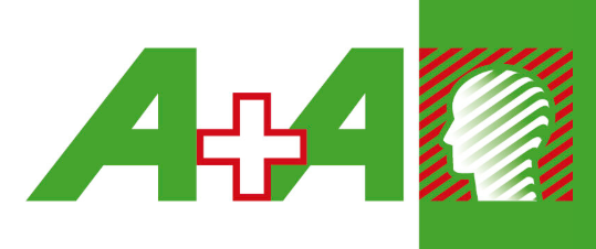 uvex邀您共赴世界级职业安全与健康盛会2025德国A+A盛会